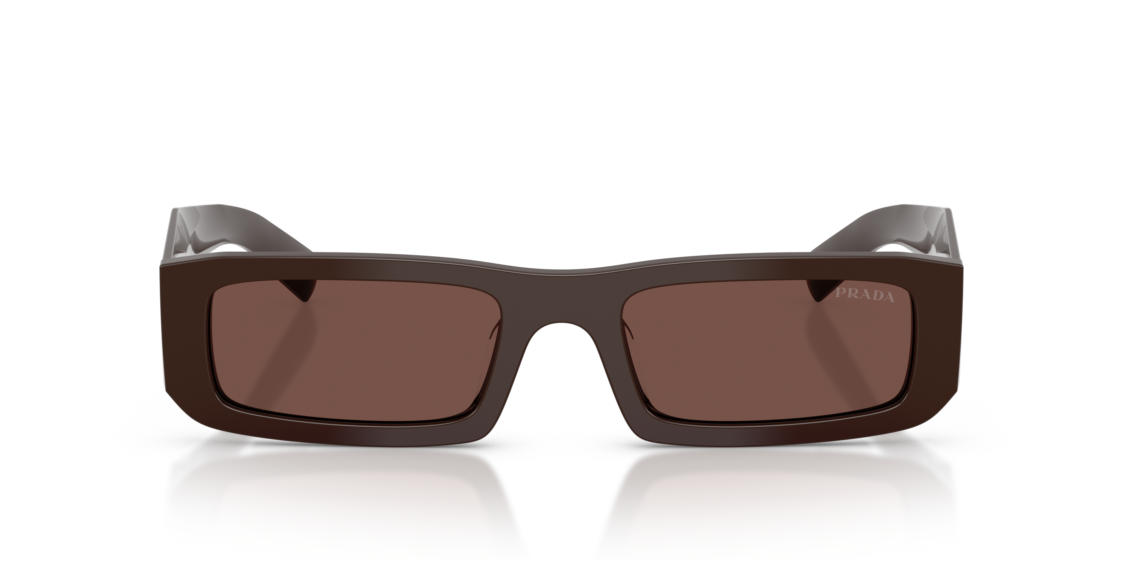 Prada PR D09SD 27I90W  